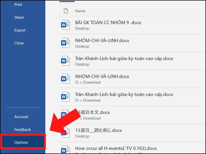 cau-hoi-851322-2-800x600-1 Chọn Options