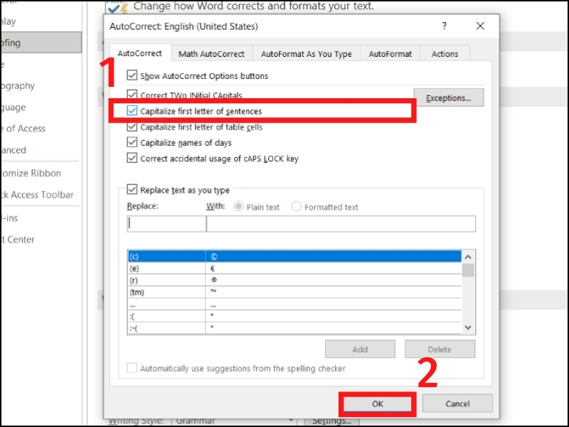 cau-hoi-851322-4-800x600-1 Chọn Capitalize first letter of sentences