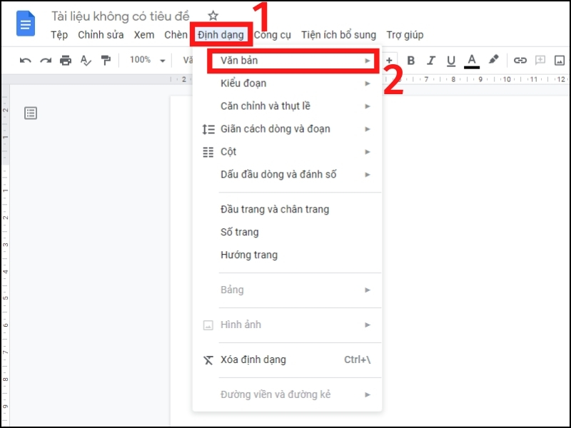 cau-hoi-851322-6-800x600-1 Mở Văn bản