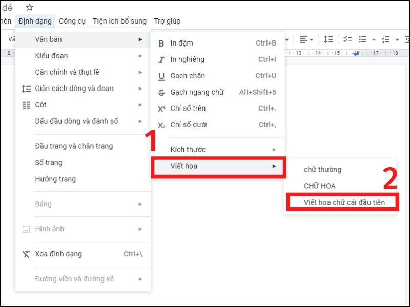 cau-hoi-851322-7-800x600-1 Chọn Viết hoa chữ cái đầu tiên