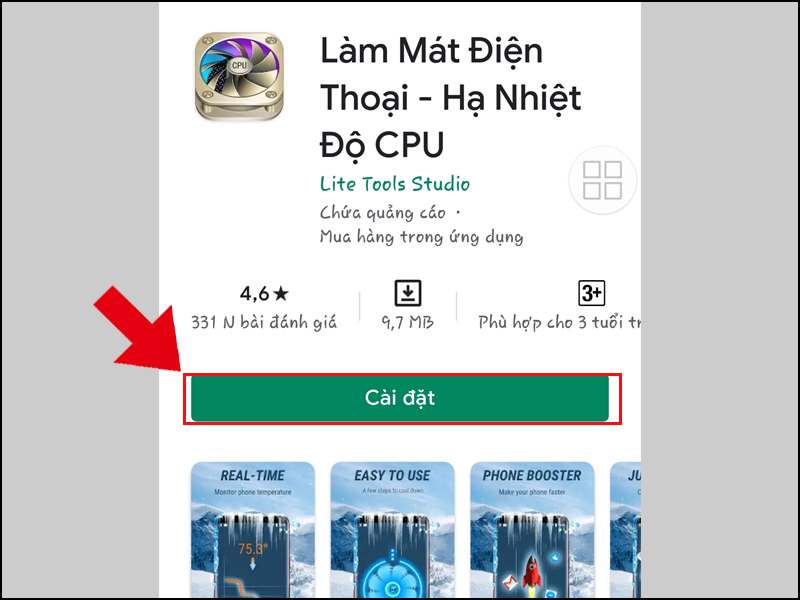 cau-hoi-fix-800x600-2 Ứng dụng “Làm Mát Điện Thoại - Hạ Nhiệt Độ CPU”