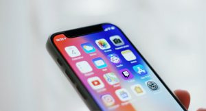 Kiểm tra tài khoản Viettel