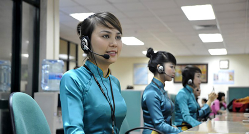 cau-hoi-v6-800x431-1 Tổng đài Viettel