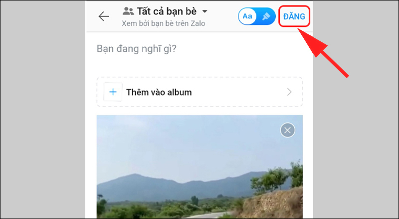 cau-hoi-zl202-800x440-1 Thêm thông tin và đăng