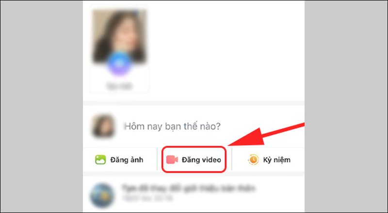 cau-hoi-zl203-800x440-1 Chọn Đăng video