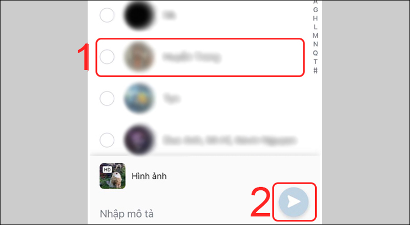 cau-hoi-zl205-800x440-1 Chọn bạn bè muốn gửi