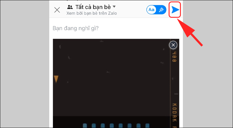 cau-hoi-zl302-800x440-1 Thêm thông tin và đăng bài