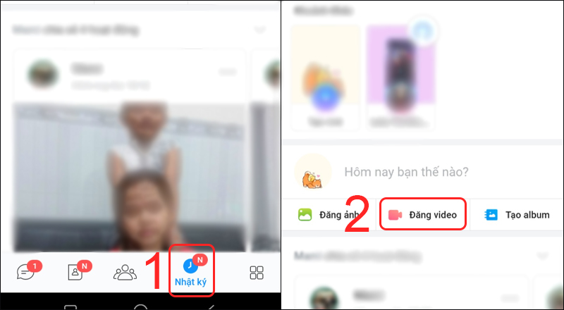cau-hoi-zl7-800x440-1 Chọn Đăng video