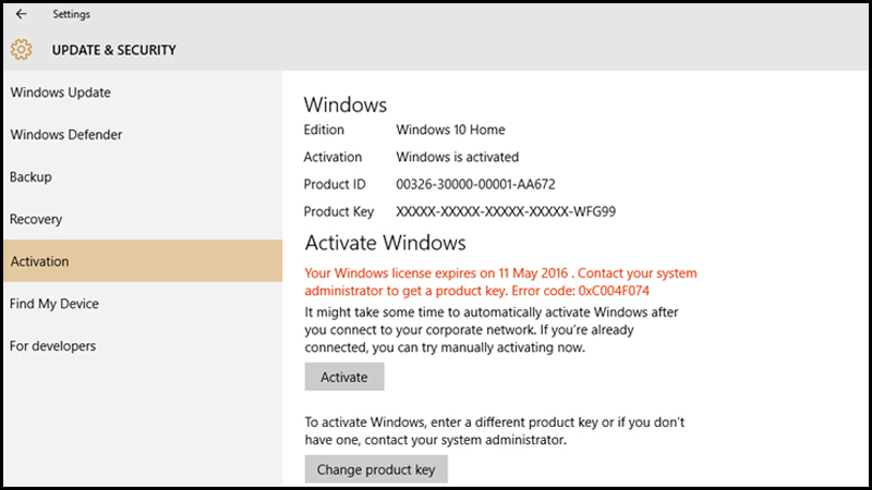 cau-hoi2042-800x450-2 Hình cảnh báo lỗi 0xc004f074
