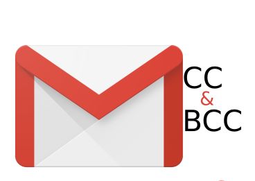 CC BCC email là gì? So sánh khi nào thì dùng cc và bcc khi gửi mail 2