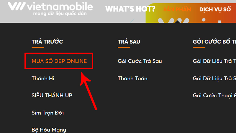 chon-mua-so-dep-online-800x450-1 Chọn mục MUA SỐ ĐẸP ONLINE