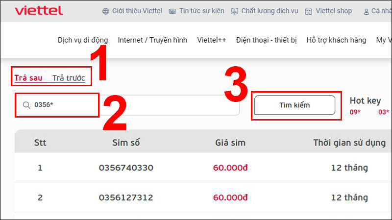 chon-sim-tra-truoc-hoac-tra-sau-va-nhan-vao-tim-kiem-800x449-1 Chọn đầu số 0356*