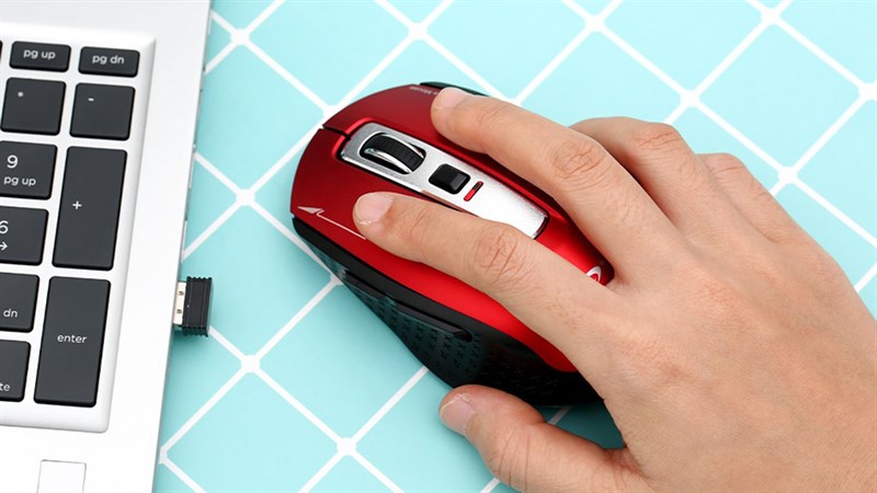 Chuột không dây giá rẻ giảm giá Chuột không dây giá rẻ giảm giá