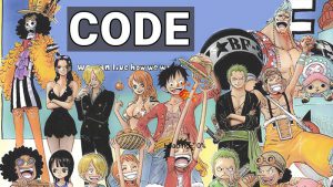 code Sunny Rebirth Pirates Adventure  mới nhất
