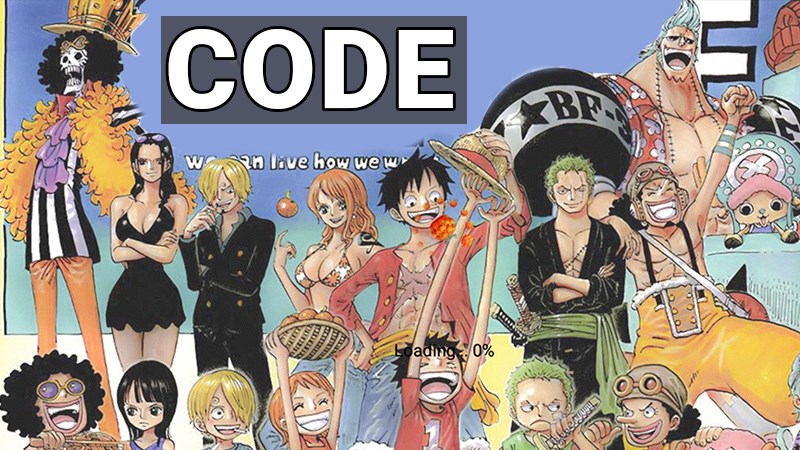 code Sunny Rebirth Pirates Adventure mới nhất code Sunny Rebirth Pirates Adventure mới nhất