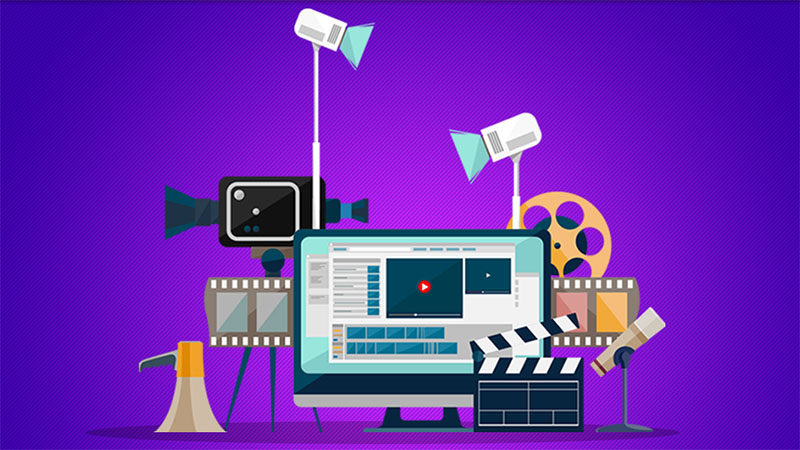 codec-la-gi-co-quan-trong-khong-may-tinh-can-bao-nhieu201 Codec quan trọng trong Streaming và nhiều lĩnh vực khác