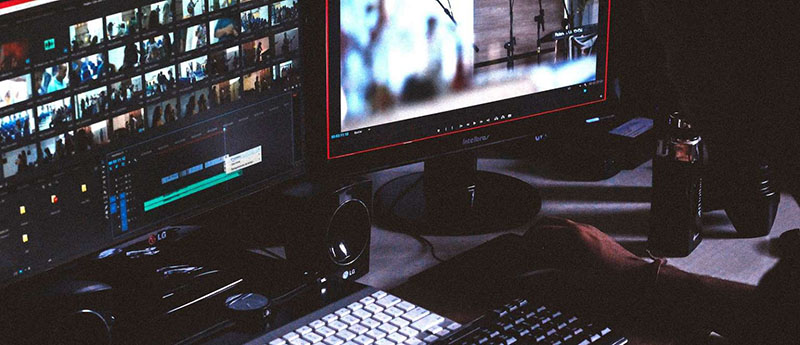 codec-la-gi-co-quan-trong-khong-may-tinh-can-bao-nhieu206 Codec thường có sẵn và không cần tìm tải