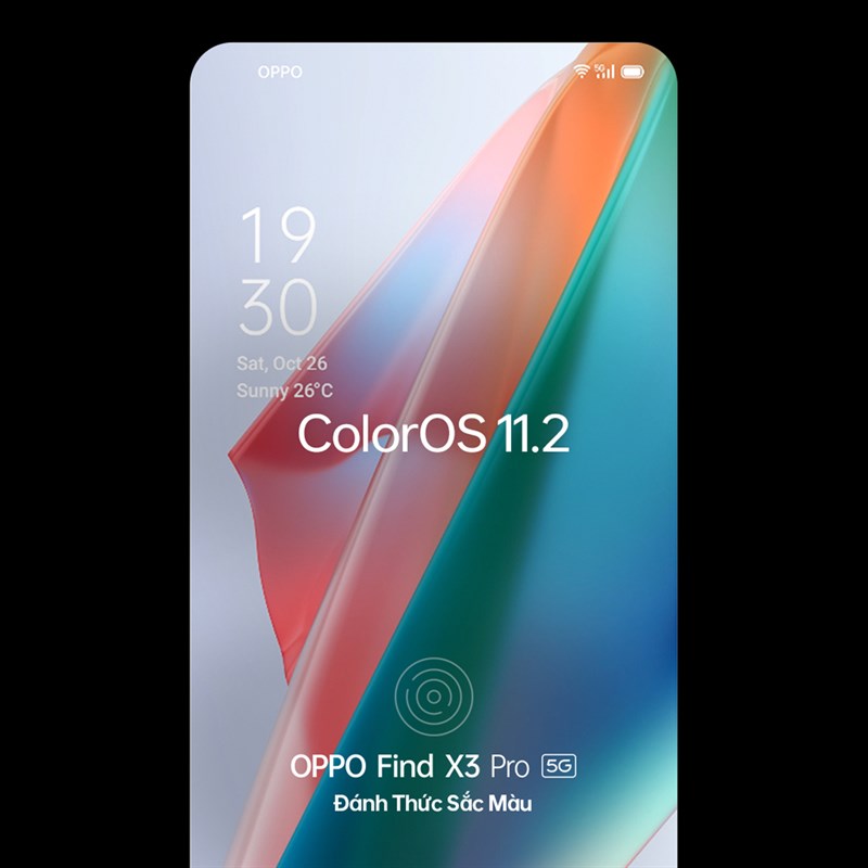 OPPO giành giải thưởng 'Smartphone tiên phong' hai năm liền từ EISA OPPO giành giải thưởng 'Smartphone tiên phong' hai năm liền từ EISA