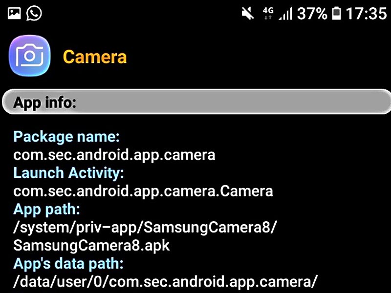 comsec-android-app-camera-la-gi-cach-sua-loi-khi-bi-dung-1-1-800x600-2 com.sec.android.app.camera là gì?
