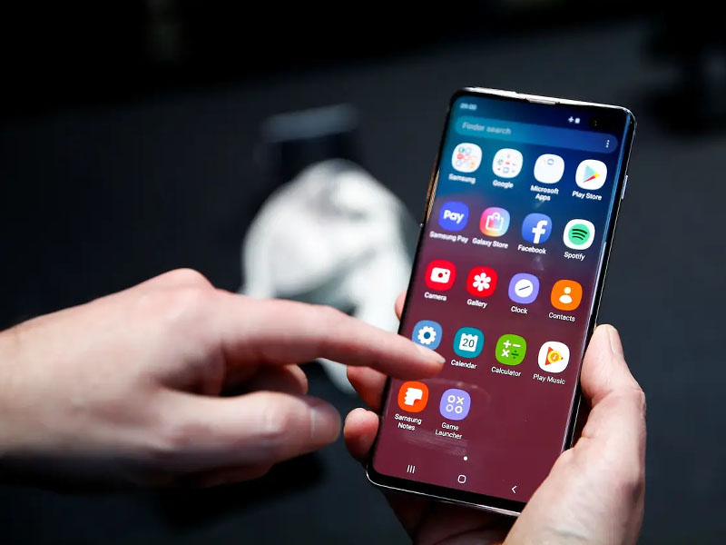 comsec-android-app-camera-la-gi-cach-sua-loi-khi-bi-dung-2-1-800x600-1 Một số file hỗ trợ khác