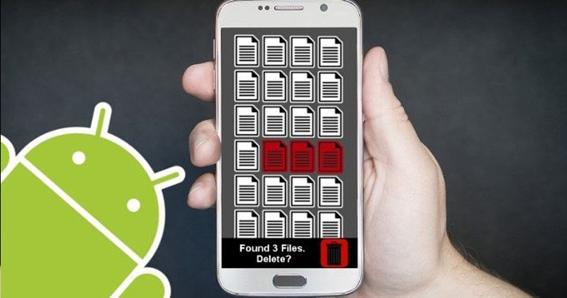 comsec-android-app-camera-la-gi-cach-sua-loi-khi-bi-dung-3-1-800x421-1 Không nên xóa file com.sec.android.app