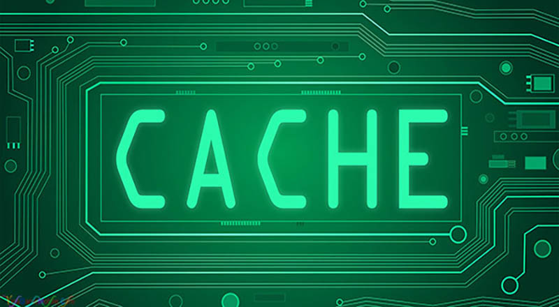 comsec-android-app-camera-la-gi-cach-sua-loi-khi-bi-dung-6-1-800x440-1 Xóa dữ liệu và cache