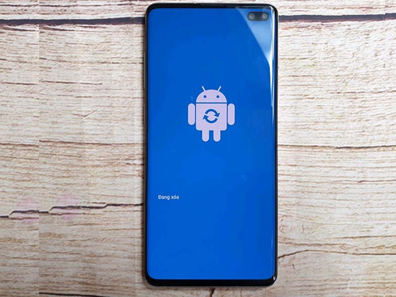 comsec-android-app-camera-la-gi-cach-sua-loi-khi-bi-dung-8-1-800x600-1 Khôi phục cài đặt gốc