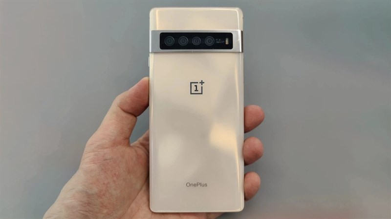 concept OnePlus 7 concept OnePlus 7