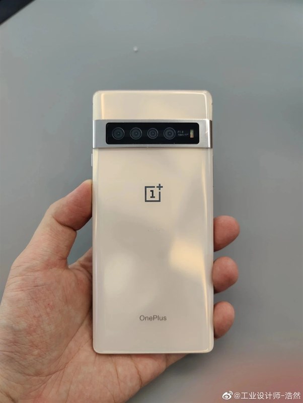 concept OnePlus 7 concept OnePlus 7