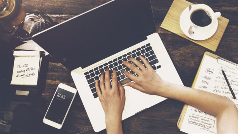 viết content viết content
