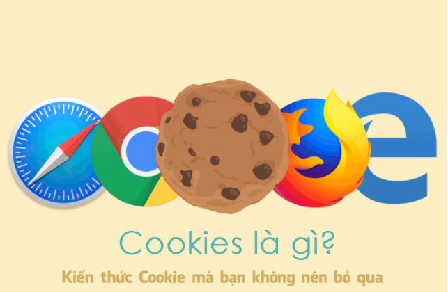 cookies-la-gi-vai-tro-cua-cookies-tren-trinh-duyet-web-611371e8dc37c-1 Cookies là gì? Vai trò của Cookies trên trình duyệt web 1