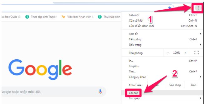 cookies-la-gi-vai-tro-cua-cookies-tren-trinh-duyet-web-611373ee7f694 Cookies là gì? Vai trò của Cookies trên trình duyệt web 3