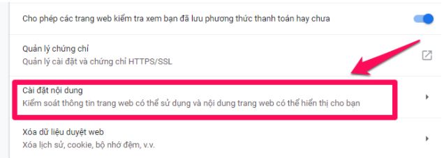 cookies-la-gi-vai-tro-cua-cookies-tren-trinh-duyet-web-61137456ca071 Cookies là gì? Vai trò của Cookies trên trình duyệt web 4