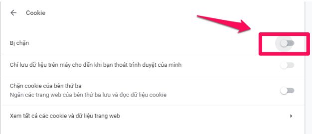 cookies-la-gi-vai-tro-cua-cookies-tren-trinh-duyet-web-611374b04b8c1 Cookies là gì? Vai trò của Cookies trên trình duyệt web 6