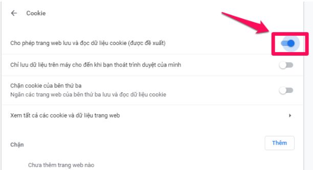cookies-la-gi-vai-tro-cua-cookies-tren-trinh-duyet-web-611374c6574bf Cookies là gì? Vai trò của Cookies trên trình duyệt web 7