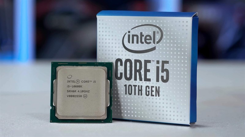 cpu core i5 cpu core i5