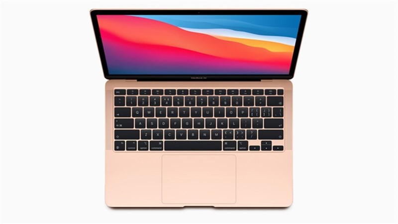 Macbook Air Macbook Air
