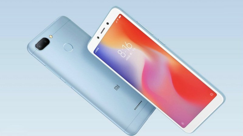 cung-tim-hieu-ve-vi-xu-ly-mediatek-helio-p22-11-800x450-1 Điện thọa Xiaomi Redmi 6