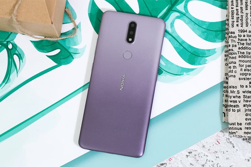 cung-tim-hieu-ve-vi-xu-ly-mediatek-helio-p22-12-800x533-1 Điện thoại Nokia 2.4