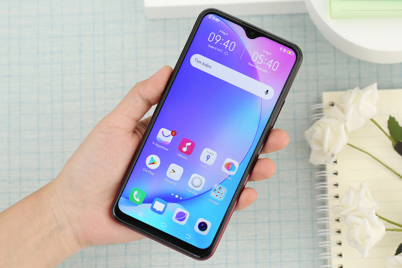 cung-tim-hieu-ve-vi-xu-ly-mediatek-helio-p22-13-800x533-1 Điện thoại Vivo Y15