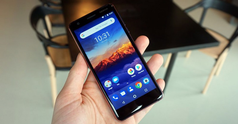 cung-tim-hieu-ve-vi-xu-ly-mediatek-helio-p22-15-800x418-1 Điện thọa Nokia 3.1