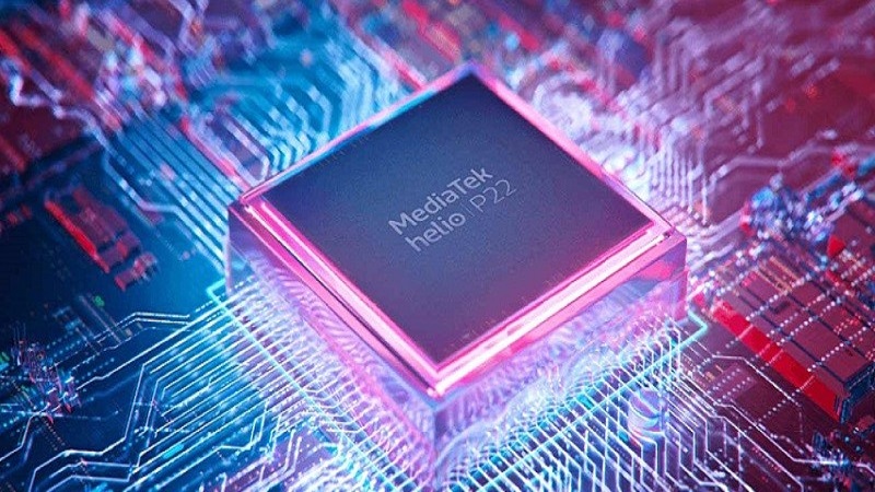 cung-tim-hieu-ve-vi-xu-ly-mediatek-helio-p22-4-800x450-1 Bộ CPU của Helio P22