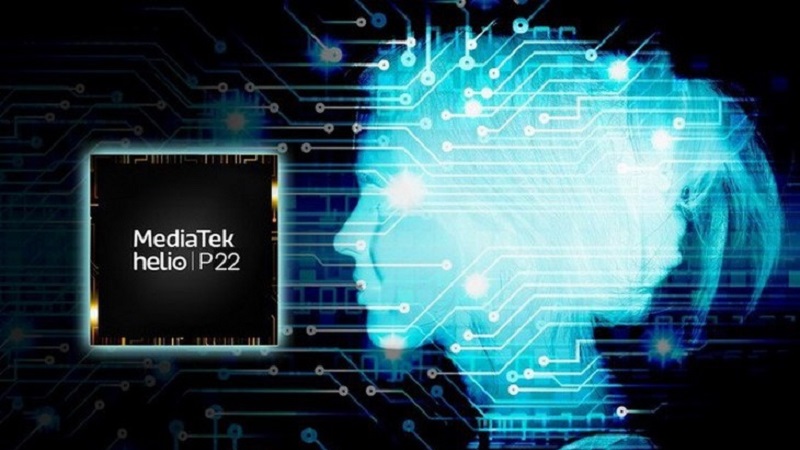 cung-tim-hieu-ve-vi-xu-ly-mediatek-helio-p22-9-800x450-1 Helio P22 có khả năng kết nối AI