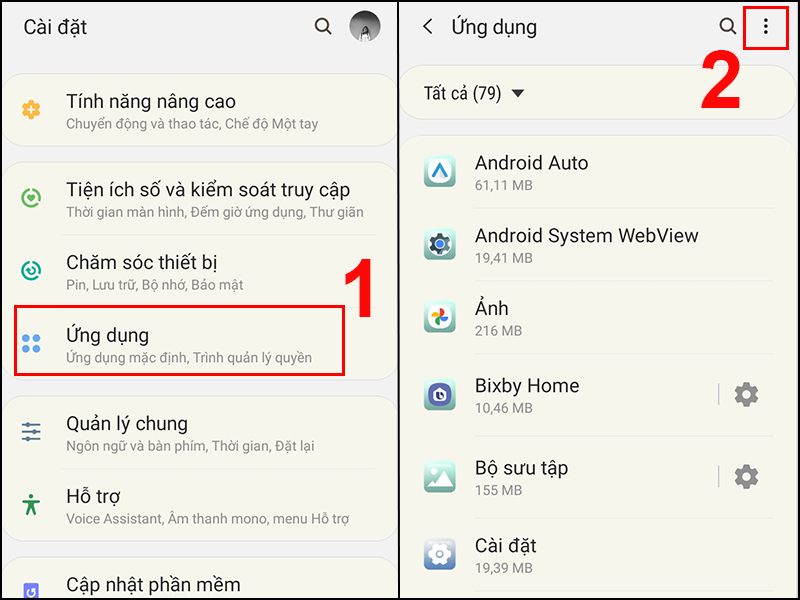 dat-lai-cai-dat-ung-dung-android-bien-phap-khac-phuc-loi-rn201-800x600-2 Chọn Ứng dụng
