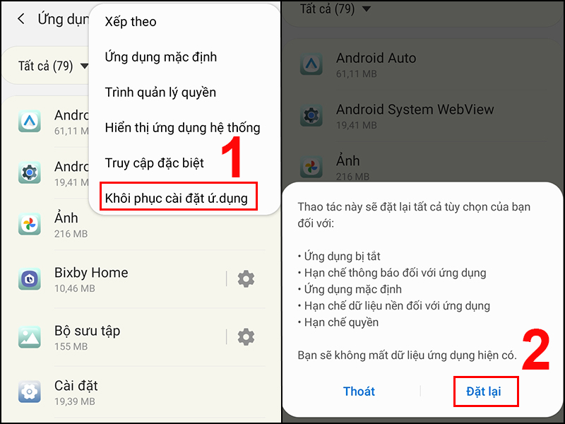 dat-lai-cai-dat-ung-dung-android-bien-phap-khac-phuc-loi-rn202-800x600-1 Chọn Khôi phục cài đặt ứng dụng