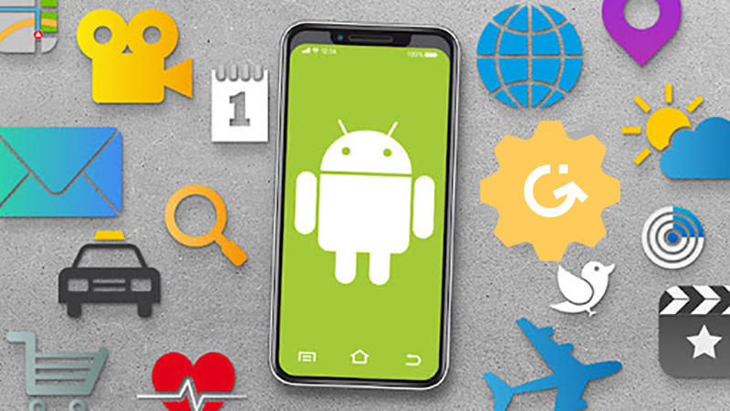 dat-lai-cai-dat-ung-dung-android-bien-phap-khac-phuc-loi-rn203-800x450-1 Đặt lại tùy chọn ứng dụng giúp khắc phục một số sự cố trên thiết bị