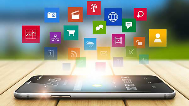 dat-lai-cai-dat-ung-dung-android-bien-phap-khac-phuc-loi-rn205-800x451-1 Các dữ liệu vẫn được giữ nguyên như ban đầu