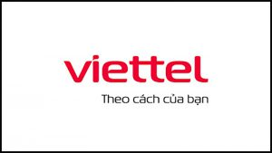 Đầu số 0326 thuộc nhà mạng Viettel