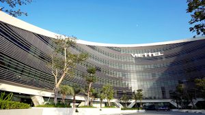 Đầu số 0352 là đầu số thuộc Viettel