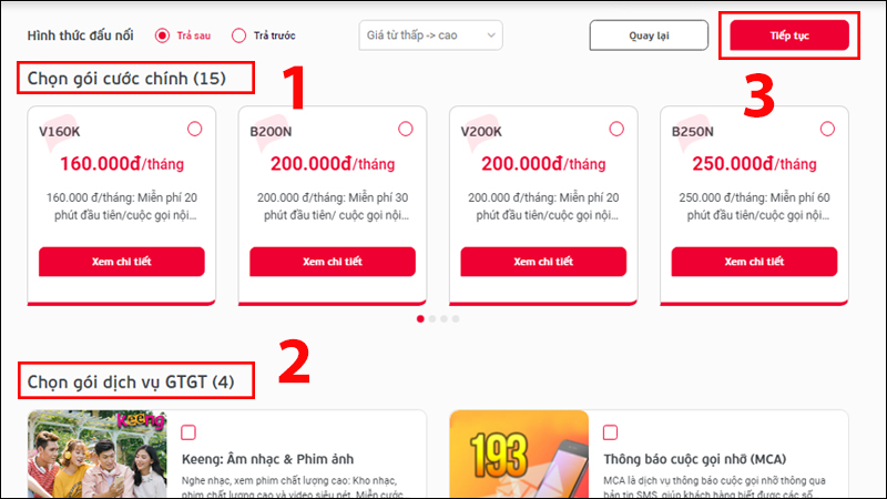 dau-so-0327-la-mang-gi-y-nghia-cua-dau-so-0327-co-phai-dau-7-800x450-1 Chọn gói cước phù hợp
